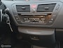 Citroën C4 Grand Picasso 1.6 THP Selection EGS 7P