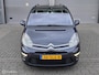 Citroën C4 Grand Picasso 1.6 THP Selection EGS 7P