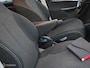 Citroën C4 Grand Picasso 1.6 THP Selection EGS 7P