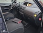Citroën C4 Grand Picasso 1.6 THP Selection EGS 7P