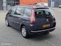 Citroën C4 Grand Picasso 1.6 THP Selection EGS 7P