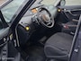 Citroën C4 Grand Picasso 1.6 THP Selection EGS 7P