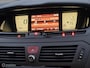 Citroën C4 Grand Picasso 1.6 THP Selection EGS 7P