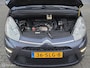 Citroën C4 Grand Picasso 1.6 THP Selection EGS 7P