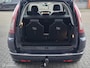 Citroën C4 Grand Picasso 1.6 THP Selection EGS 7P