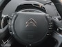 Citroën C4 Grand Picasso 1.6 THP Selection EGS 7P