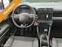 Citroën C3 Aircross 110 PK FEEL 12 MND BOVAG RIJKLAAR PRIJS