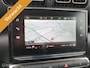 Citroën C3 Aircross 110 PK FEEL 12 MND BOVAG RIJKLAAR PRIJS
