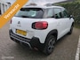 Citroën C3 Aircross 110 PK FEEL 12 MND BOVAG RIJKLAAR PRIJS