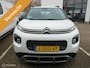 Citroën C3 Aircross 110 PK FEEL 12 MND BOVAG RIJKLAAR PRIJS