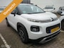 Citroën C3 Aircross 110 PK FEEL 12 MND BOVAG RIJKLAAR PRIJS
