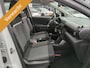 Citroën C3 Aircross 110 PK FEEL 12 MND BOVAG RIJKLAAR PRIJS