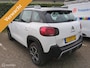 Citroën C3 Aircross 110 PK FEEL 12 MND BOVAG RIJKLAAR PRIJS