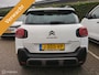 Citroën C3 Aircross 110 PK FEEL 12 MND BOVAG RIJKLAAR PRIJS