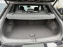 Volkswagen T-Roc 1.5 TSI Sport