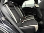 Volkswagen T-Roc 1.5 TSI Sport