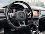 Volkswagen T-Roc 1.5 TSI Sport