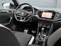 Volkswagen T-Roc 1.5 TSI Sport