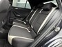 Volkswagen T-Roc 1.5 TSI Sport