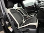 Volkswagen T-Roc 1.5 TSI Sport