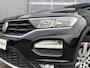 Volkswagen T-Roc 1.5 TSI Sport