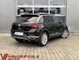 Volkswagen T-Roc 1.5 TSI Sport
