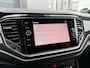 Volkswagen T-Roc 1.5 TSI Sport