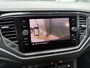 Volkswagen T-Roc 1.5 TSI Sport