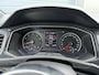 Volkswagen T-Roc 1.5 TSI Sport