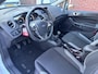 Ford Fiesta 1.0 Style Essential