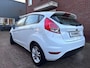 Ford Fiesta 1.0 Style Essential
