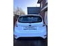 Ford Fiesta 1.0 Style Essential