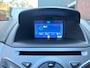 Ford Fiesta 1.0 Style Essential
