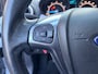 Ford Fiesta 1.0 Style Essential