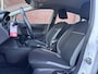 Ford Fiesta 1.0 Style Essential