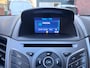 Ford Fiesta 1.0 Style Essential