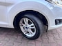 Ford Fiesta 1.0 Style Essential