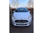 Ford Fiesta 1.0 Style Essential