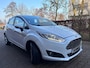 Ford Fiesta 1.0 Style Essential