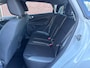 Ford Fiesta 1.0 Style Essential