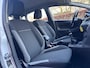 Ford Fiesta 1.0 Style Essential