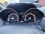 Ford Fiesta 1.0 Style Essential