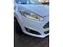 Ford Fiesta 1.0 Style Essential