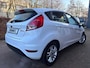 Ford Fiesta 1.0 Style Essential