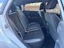 Ford Fiesta 1.0 Style Essential