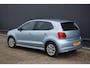 Volkswagen Polo 1.2 TDI BlueMotion APK 11-2026