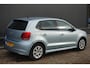 Volkswagen Polo 1.2 TDI BlueMotion APK 11-2026