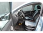 Volkswagen Polo 1.2 TDI BlueMotion APK 11-2026