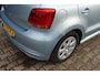 Volkswagen Polo 1.2 TDI BlueMotion APK 11-2026