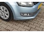 Volkswagen Polo 1.2 TDI BlueMotion APK 11-2026